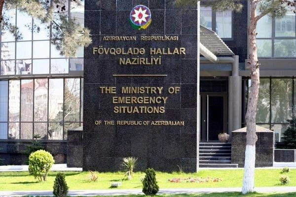 FHN təkrar əhaliyə müraciət etdi: Acı nəticələri olar...