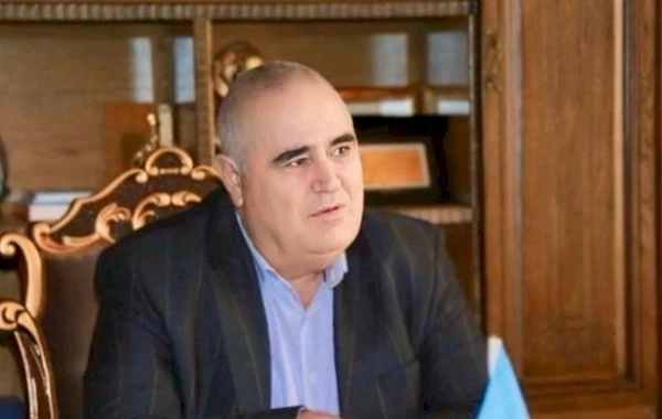 "Şərurlu İsfəndiyar"ın məhkəməsində Ramiz Mehdiyevin də adı hallanır: Vəkil etiraz etdi