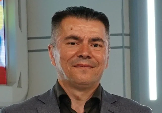 Yaşlı nəsildə illərdir təxirə salınan ailə konfliktlərinin nəticəsi: "Boşanıram, əl çəkin!"