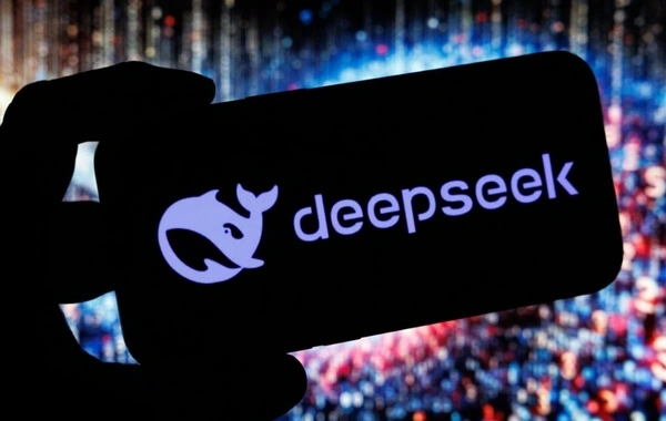 "DeepSeek"in yeni modeli "ChatGPT"ni üstələyə bilər