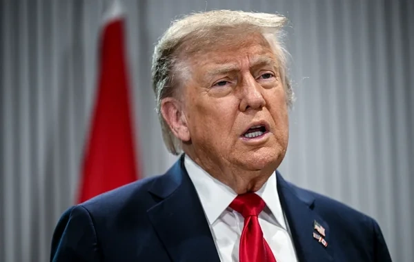 Donald Trampdan kritik Hörmüz açıqlaması: Əməliyyatlar başlaya bilər?