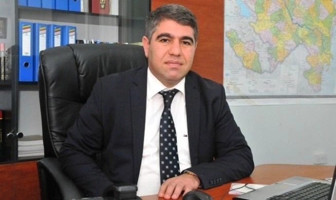 9 gündən sonra vergi azalır: qiymətlər düşəcək?