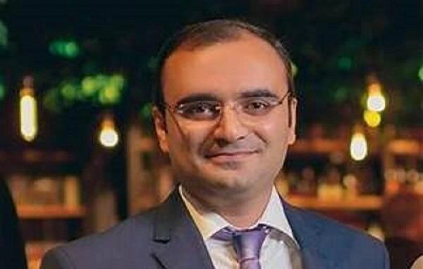 Prezidentin işdən çıxartdığı başçıdan açıqlama