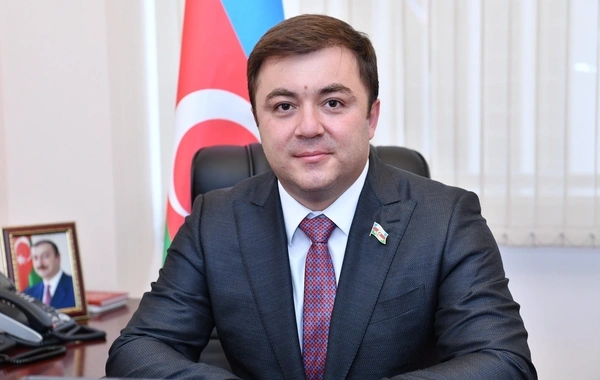 Bir mənzilin bir neçə sahibi: MTK problemləri niyə bitmir? - HƏLL YOLLARI