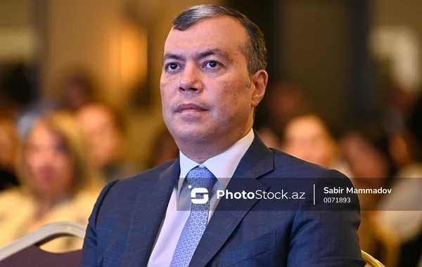 Nazirdən tapşırıq: Nəzarət daha da sərtləşdiriləcək