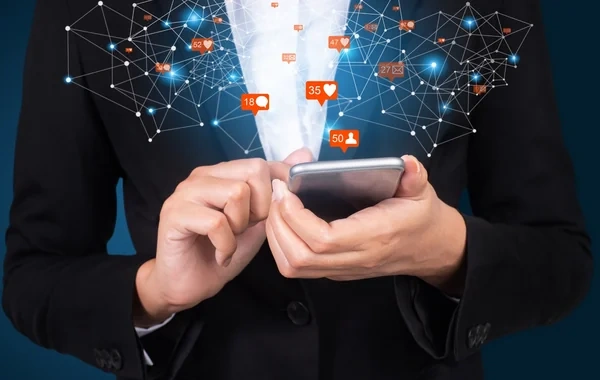 Kitabxanadan süni intellektə: Sosial media məktəblilərin araşdırma qabiliyyətini necə zəiflədir?