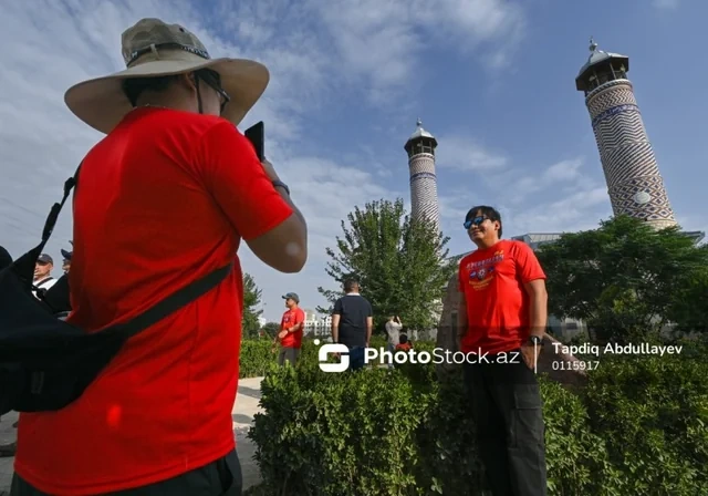 Bahalı biletlər, yüksək qiymətlər: Turistlərin ölkəmizdən üz çevirmələrinin SƏBƏBLƏRİ
