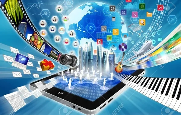 Dövlət xidmətləri üzrə yaradılmış portal və mobil tətbiqlərin ləğvi nə vaxt başa çatacaq?