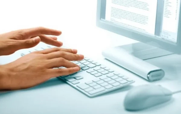 Jurnalistika ixtisasını seçənlərin NƏZƏRİNƏ: DƏYİŞİKLİK EDİLDİ