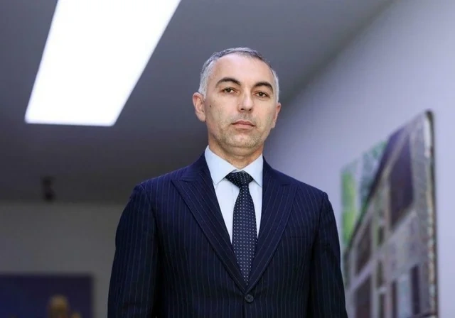 Azərbaycanda maşınların sayı 2 milyona yaxınlaşıb: Bakı yollarında böhran dərinləşə bilər