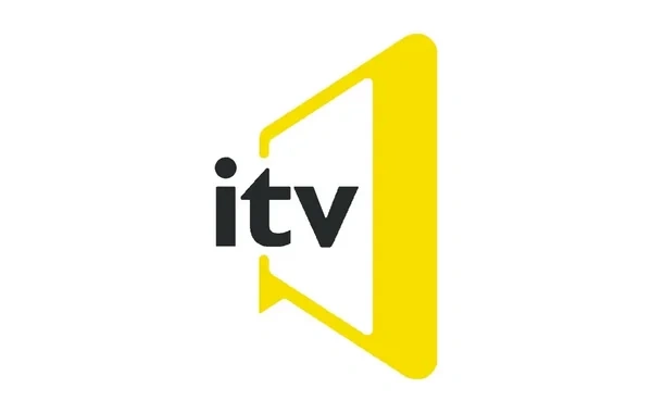 İTV-nin baş direktoru vəzifəsinə sənəd qəbulu elan edilib