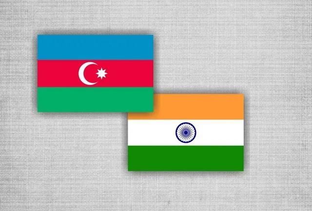 Azərbaycan-Hindistan münasibətlərində yeni dövr: Bakı ilə Delhini nə birləşdirir? - Foto