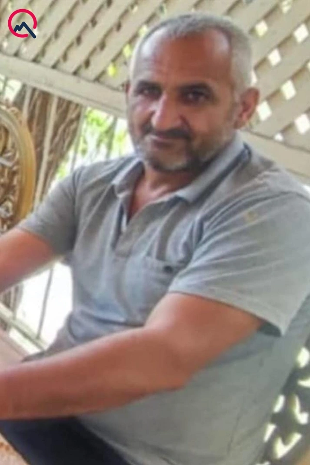 Avtomobildə boğularaq ölən əmi və qardaşı oğlunun FOTOSU