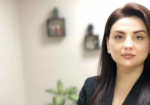Bıçaqla "kişilik sübutu": Yeniyetmələr arasında təhlükəli düşüncə yayılır
