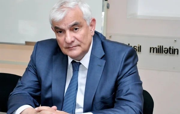 Kamal Abdulla niyə "qadın evdə otursa, daha yaxşıdır" dedi? - Həftə ərzində gündəm olan məsələlər - VİDEO