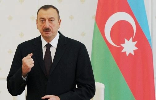 Prezidentə yalan deyilib: Türkiyənin siyahısındakı adlar...
