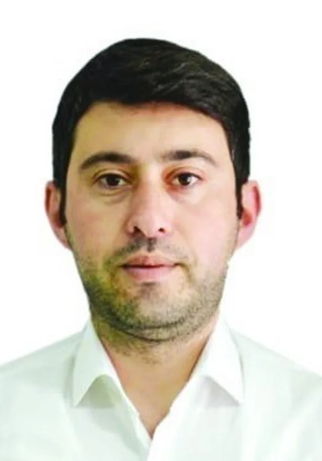 "Müştərilər çaşbaş qalıblar" - Yaxın Şərqdəki münaqişə ölkəmizdə turizmə necə təsir edir?