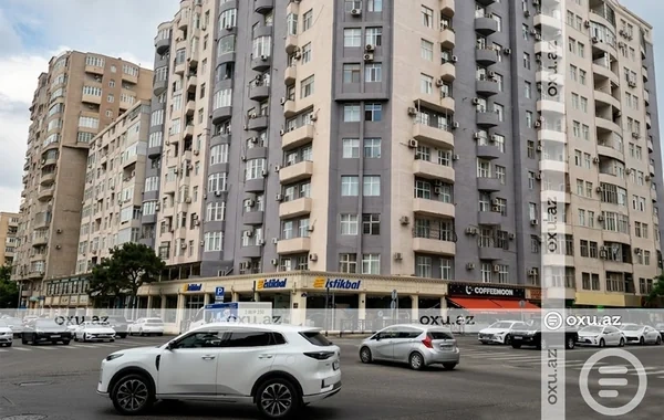 Bakıda bina sakinlərindən şikayət: MMMC qanunsuz idarə olunur?