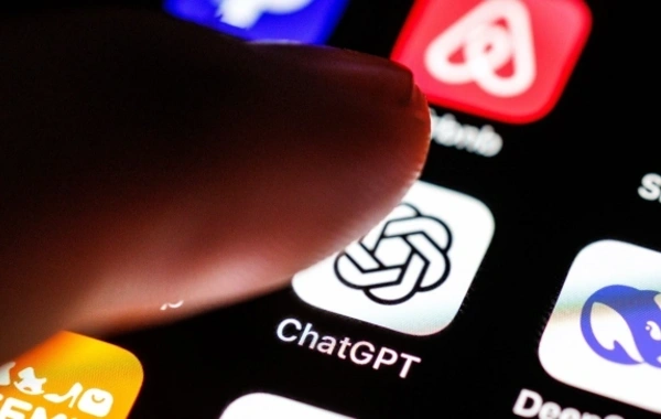 "ChatGPT"də reklam yaranıb: Hansı abunəçilərə təsir edəcək?