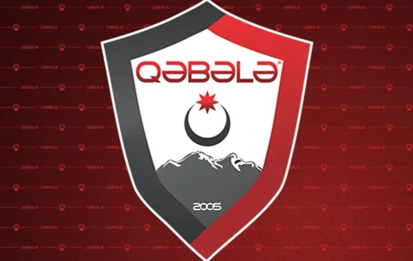 "Qəbələ" iki futbolçusu ilə yollarını ayırdı - Rəsmi