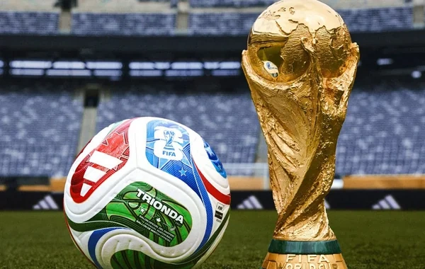 FIFA-dan qalmaqallı qərar: Dünya çempionatının finalında fasilə niyə uzadılır?