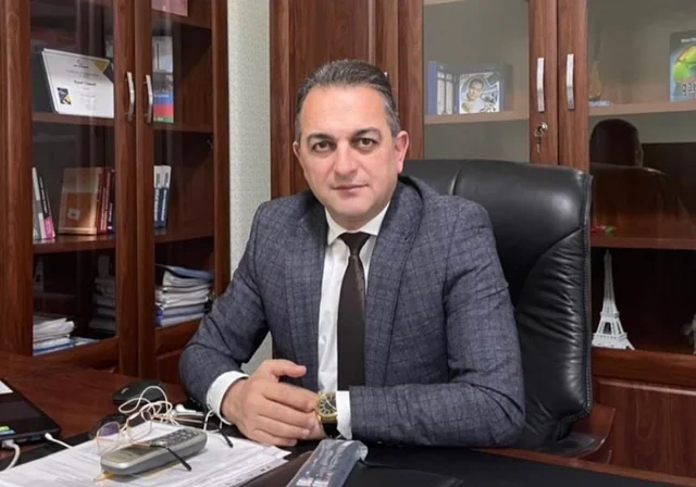 Sərhədləri aşan investisiya: Xaricilər niyə Azərbaycandan ev alırlar?