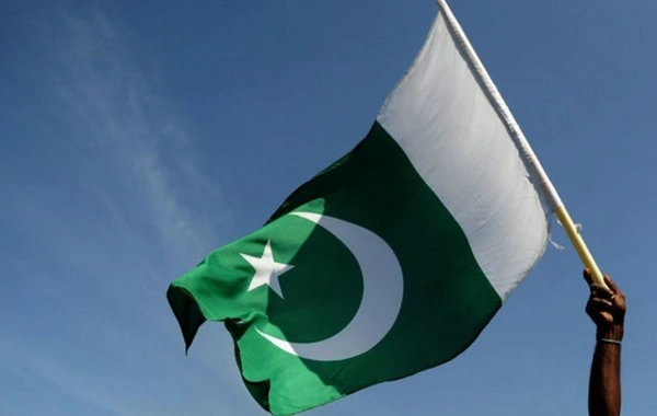 Pakistan ABŞ-nin Qəzza Sülh Şurasına qoşulmaq təklifini qəbul etdi
