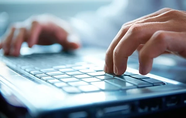 Şagirdlərin elektron yerdəyişməsi prosesi müvəqqəti DAYANDIRILIR