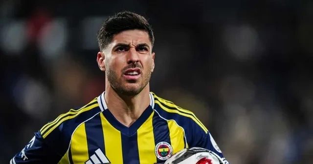 İsmail Kartal AÇIQLADI: Ulduz futbolçu "Turan Tovuz"a qarşı matça çıxacaq - FOTO