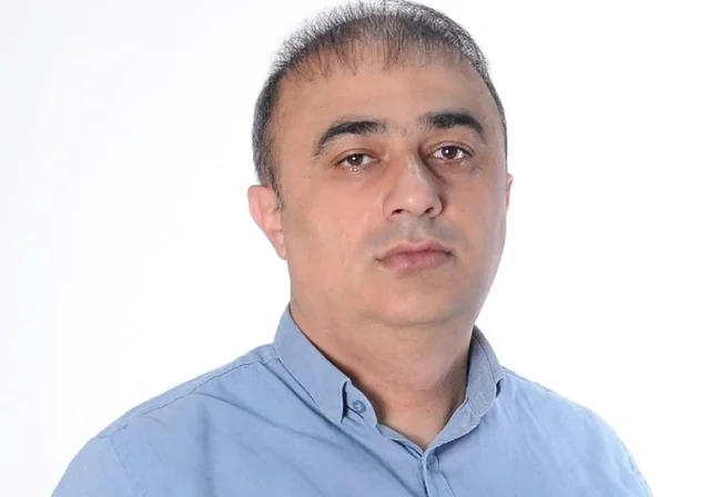 Dövlət investisiyaları iki dəfə artırılır: 5,3 milyard manat hara xərclənəcək? - Foto
