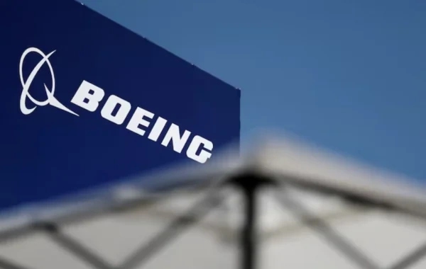 "Boeing" İsrail ilə müqavilə imzaladı: Beş min "ağıllı" bomba tədarük edəcək