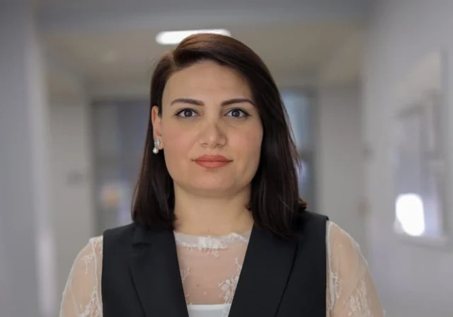 Fərdi hazırlıq keçən müəllimlər üçün təhlükə: Repetitorlar hansı sınaqlar qarşısındadırlar? - Foto
