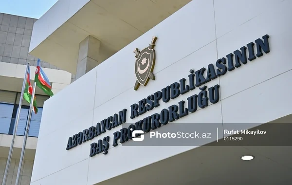 Beynəlxalq axtarışda olan şəxslər Rusiyadan Azərbaycana ekstradisiya olunublar
