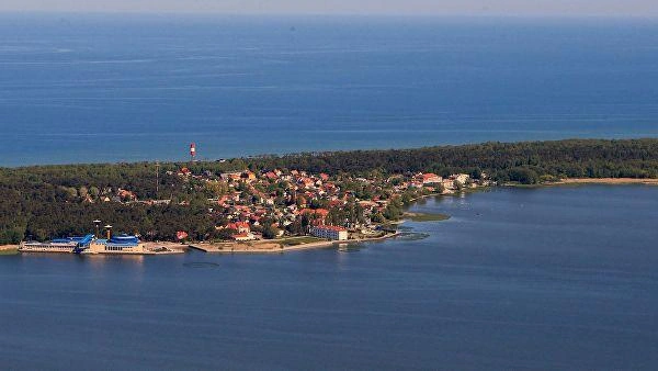 Azərbaycanlı avtobus sürücüsü Polşada həbs olundu