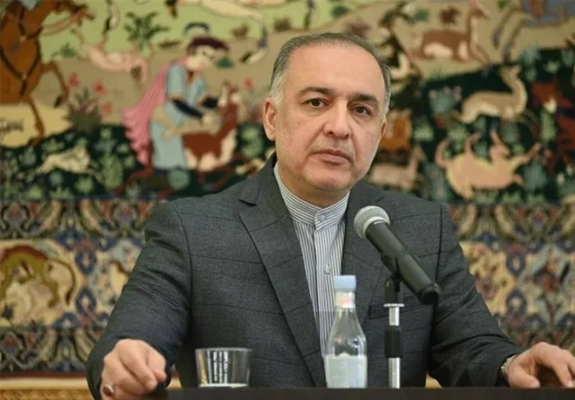 Bakının cəsarəti, İrəvanın xəlvətə çəkilməsi: Hərbi böhran İranı qonşularla da sınadı - ŞƏRH