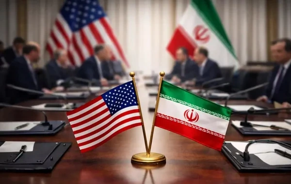 Vaşinqton və Tehran arasında növbəti görüş nə zaman olacaq?