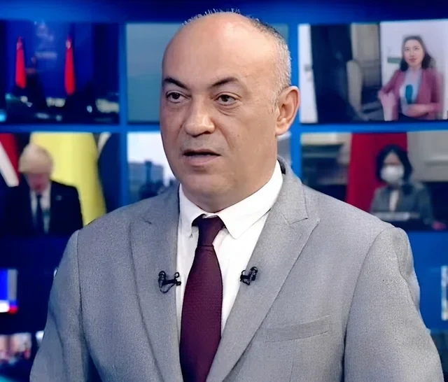 Avropada artan korrupsiya və erməni fitnəsinə pullu xidmət - Nə baş verir?