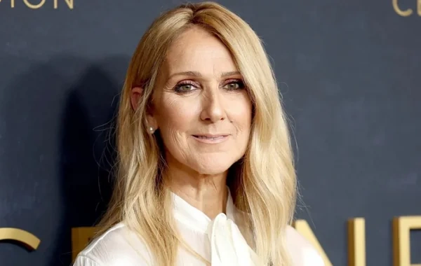 KİV: Selin Dion uzun müddətdən sonra konsert verəcək