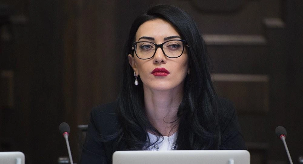 Paşinyan təkbaşına hökumət quracaq, ancaq...