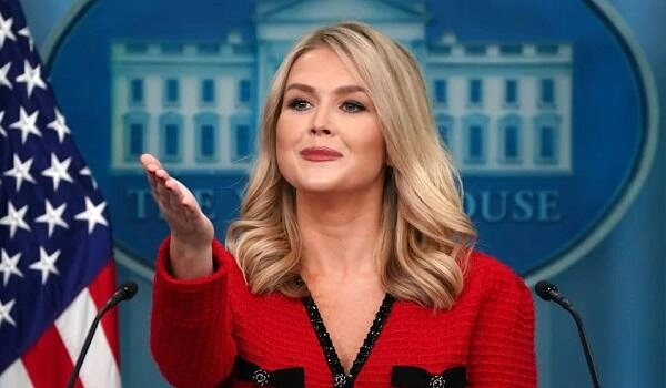 ABŞ hərbi əməliyyatların xərclərini bu ölkələrə ödətdirə bilər