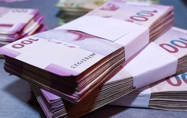 Azərbaycanın dövlət borcu ilə bağlı yeni STATİSTİKA