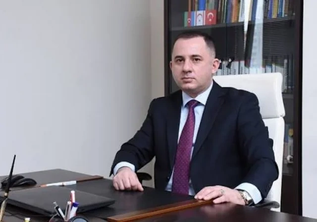 Bakıda minlərlə sakin risk altında: Köhnə liftlər nə vaxt dəyişdiriləcək?