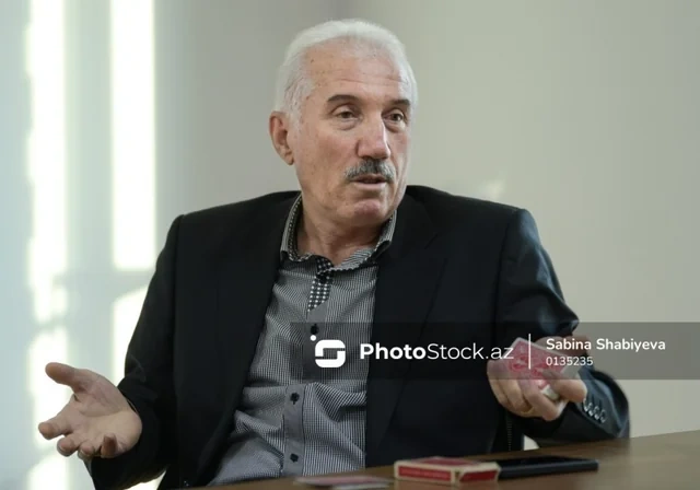 Sirk fəaliyyətini çadırda davam etdirir: Əsas bina təmir olunacaq?