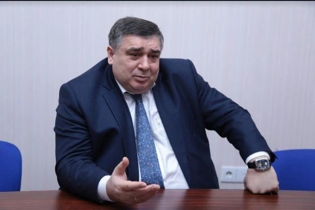 Rusiyada dövlət səviyyəsində anti-Azərbaycan siyasəti və diasporumuza hücum davam etdirilir