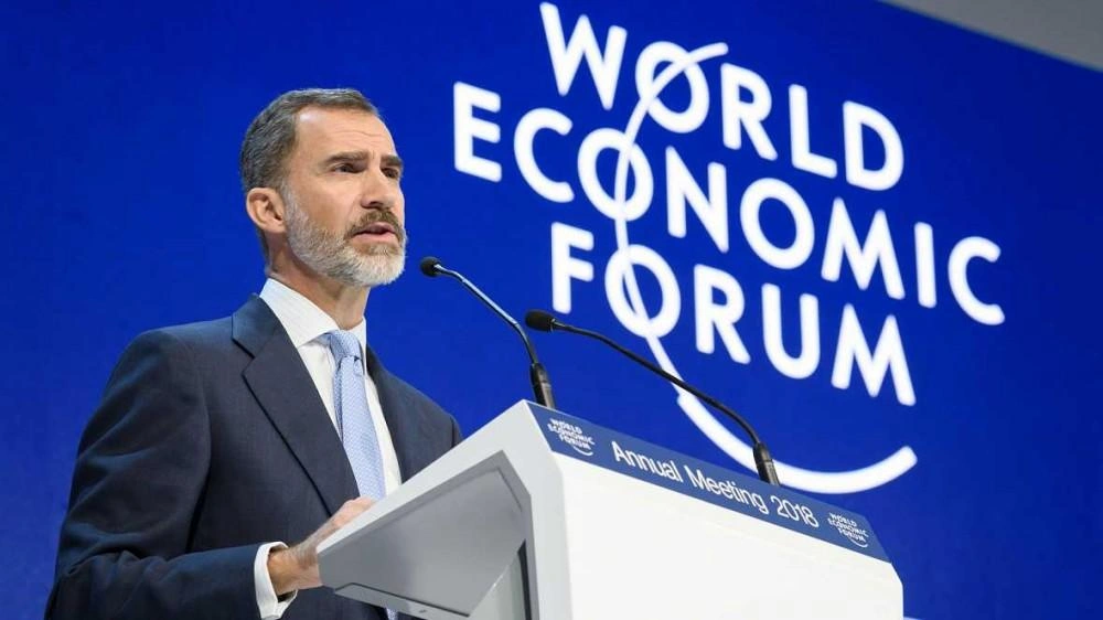 Kraldan tapşırıq: Seutanın təhlükəsizliyini təmin edin!