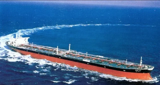 Tanker bazarında GÖZLƏNİLMƏZ DƏYİŞİKLİK: İşlənmiş gəmilər yenilərini geridə qoydu