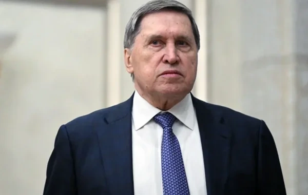 Moskvadan Ukrayna münaqişəsinin dondurulması ilə bağlı QƏTİ MÖVQE