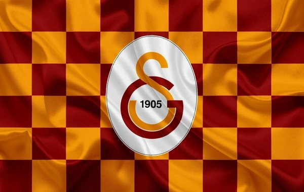 "Qalatasaray"ın futbolçusu Superliqanın digər klubuna keçir