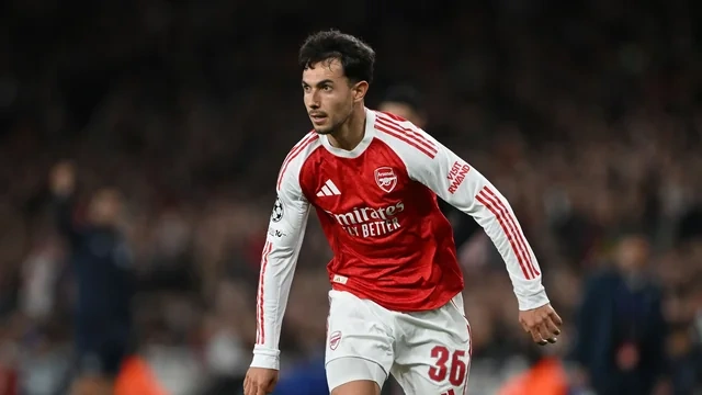 "Çelsi"dən "Arsenal"ın futbolçusu üçün 70 milyonluq həmlə - FOTO