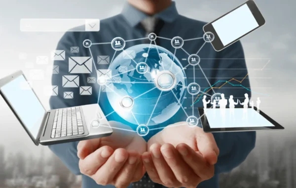 İT və innovasiya sahəsində çalışanlar üçün YENİ GÜZƏŞTLƏR